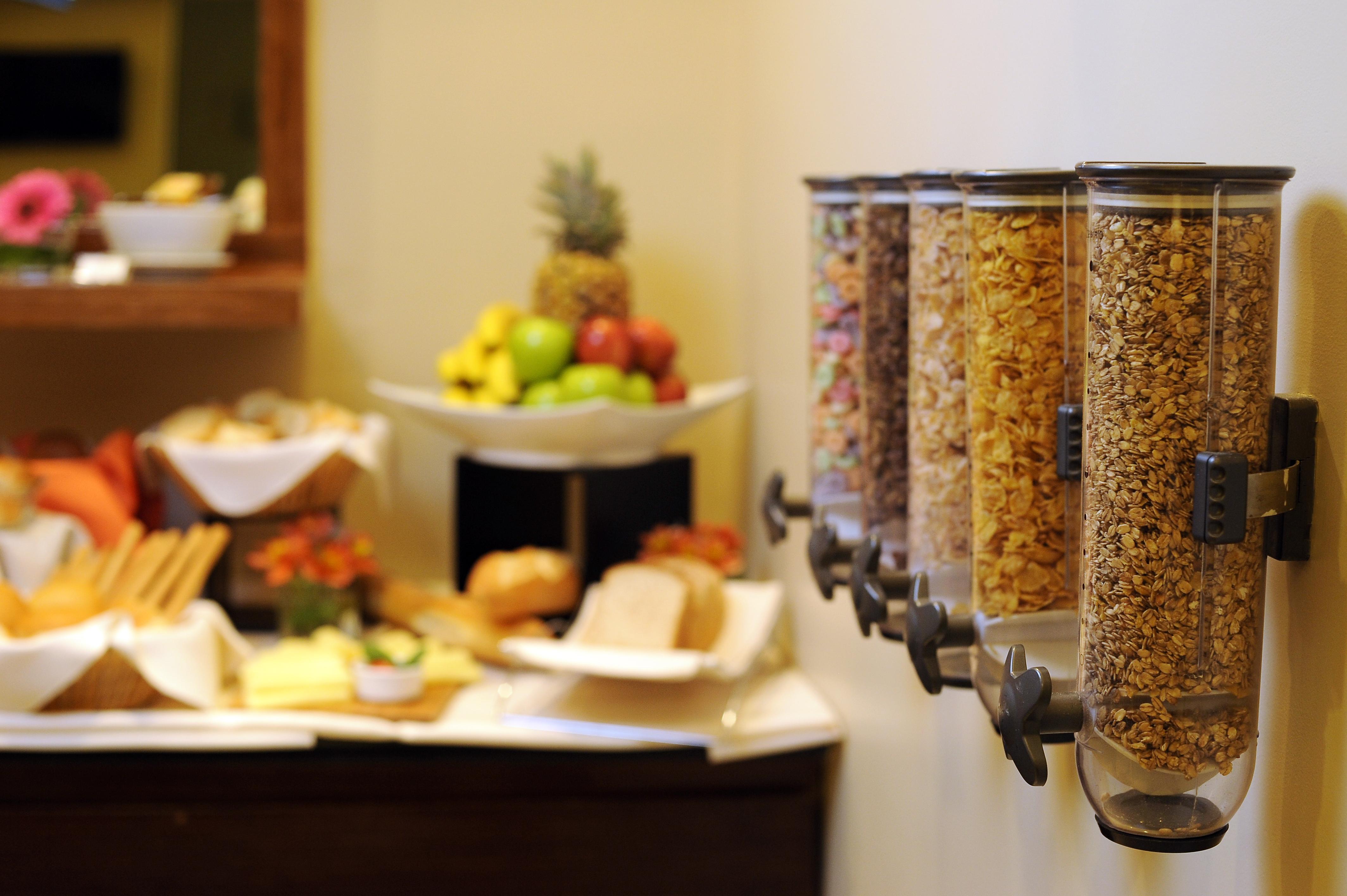 Urban Suites Recoleta Boutique Hotel Buenos Aires Exteriör bild