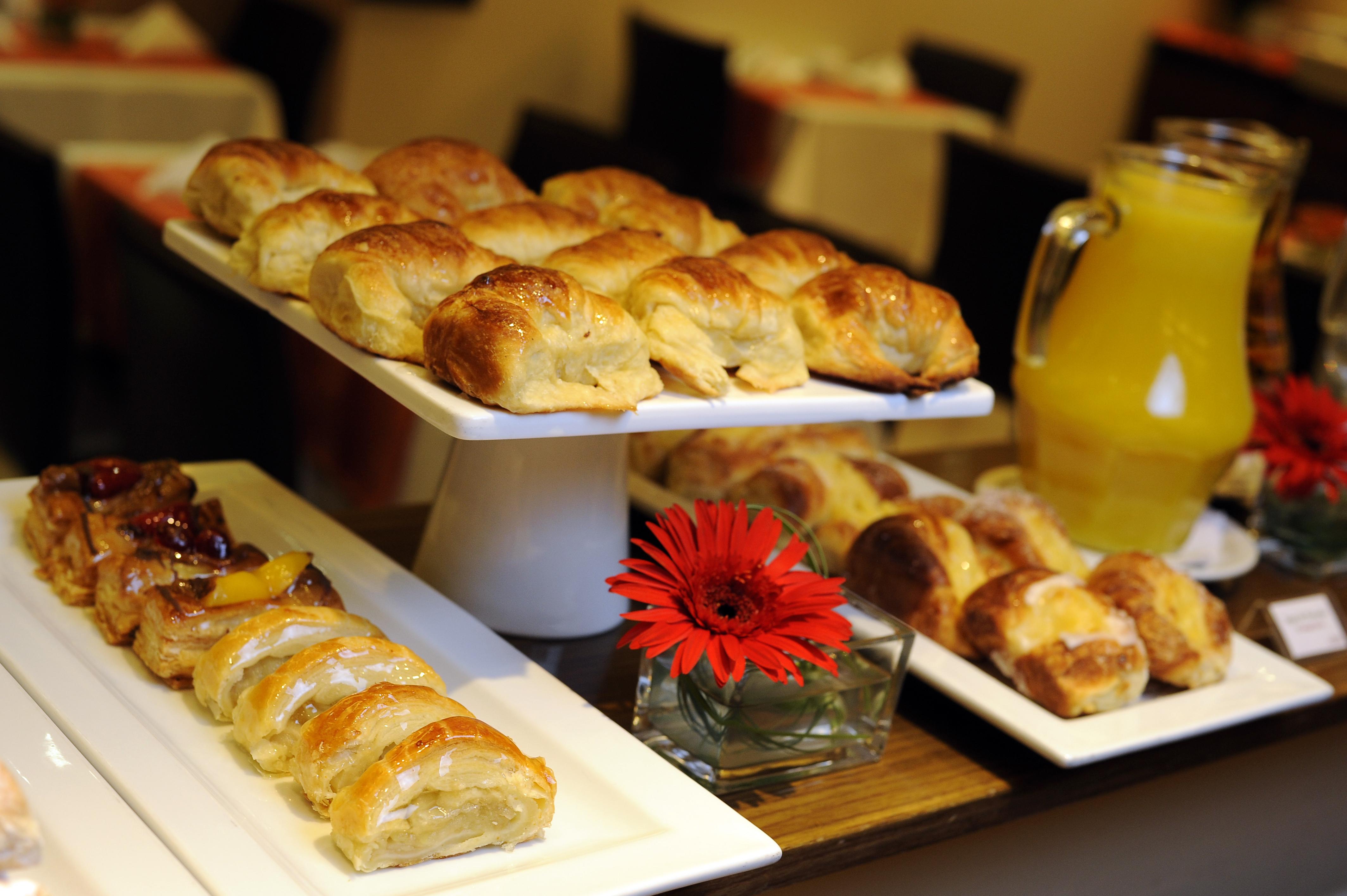 Urban Suites Recoleta Boutique Hotel Buenos Aires Exteriör bild